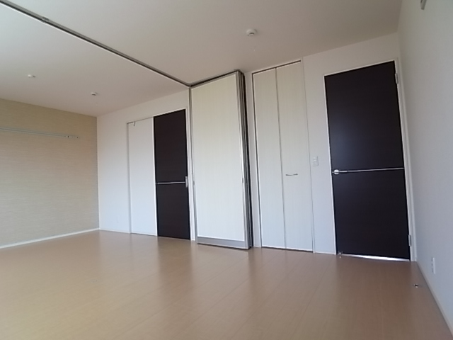 その他部屋・スペース　洋室