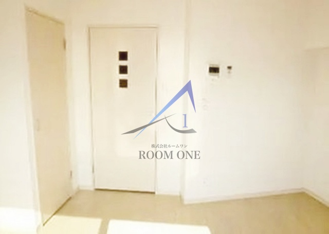 その他部屋・スペース　寝室です。