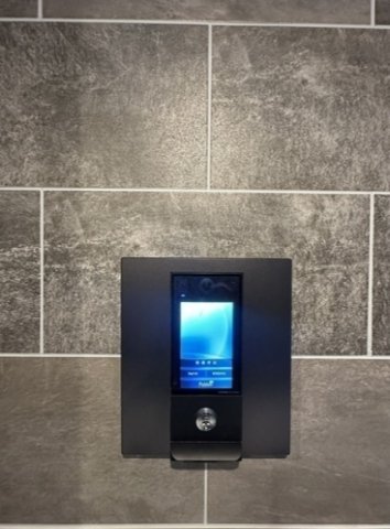 セキュリティ　☆セキュリティ☆