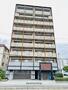 矢賀駅より徒歩7分 6階 築12年10ヶ月の賃貸物件