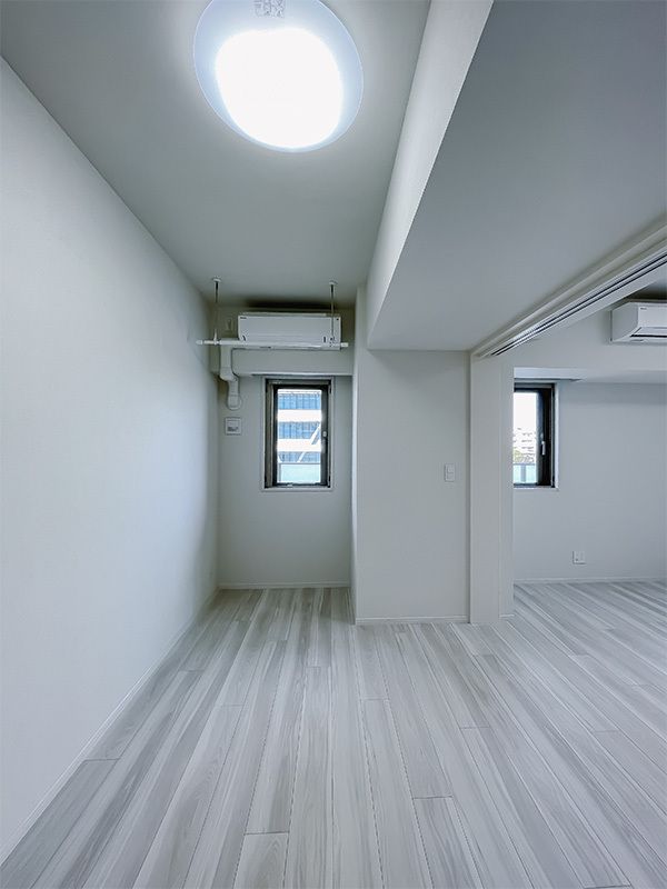 その他　☆その他☆