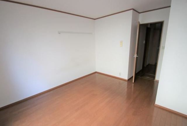 居室・リビング　★居室★