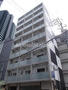 野田駅より徒歩7分 4階 築13年2ヶ月の賃貸物件