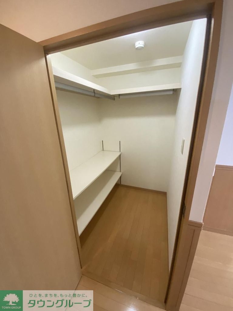 収納　収納