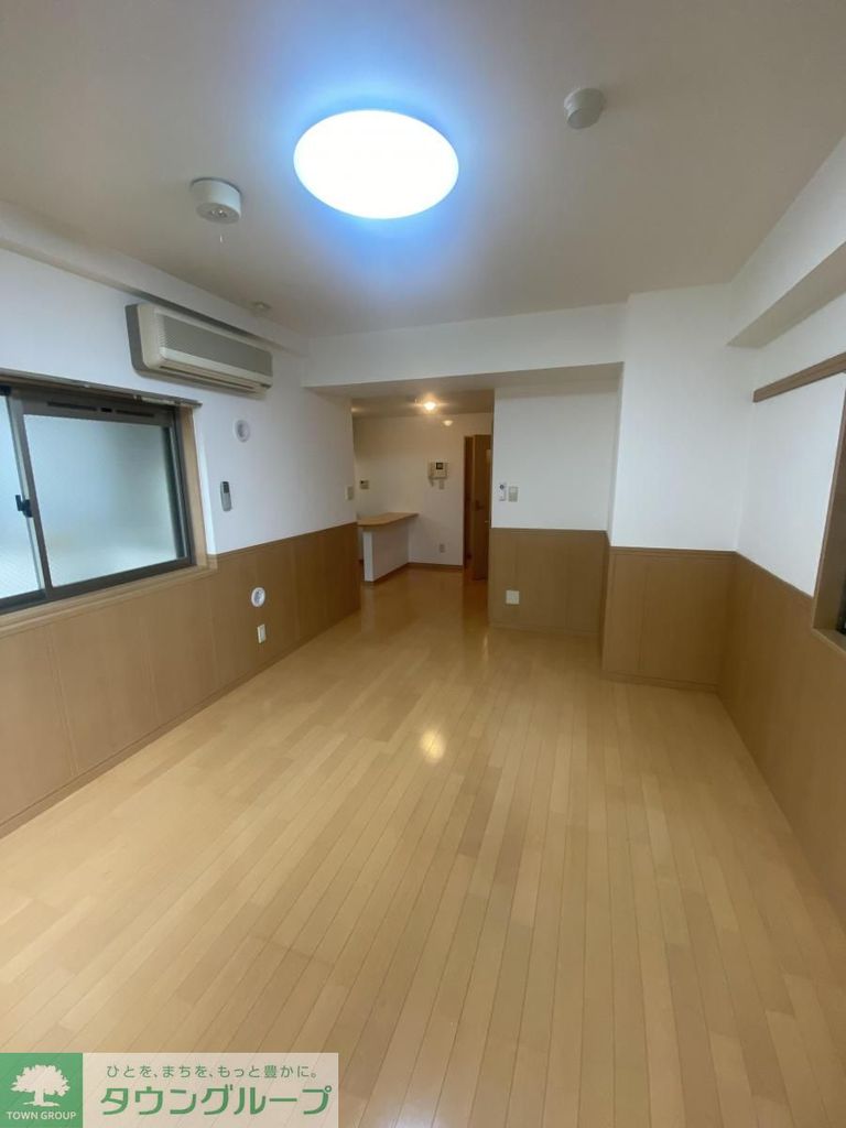 その他部屋・スペース　エントランス