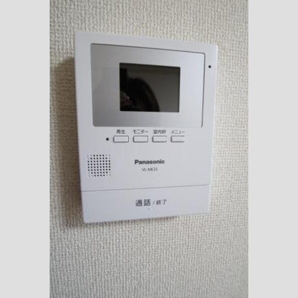その他　その他の設備