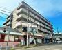 田奈駅より徒歩1分 3階 築30年2ヶ月の賃貸物件