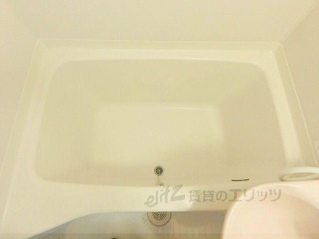 バス・シャワールーム　風呂