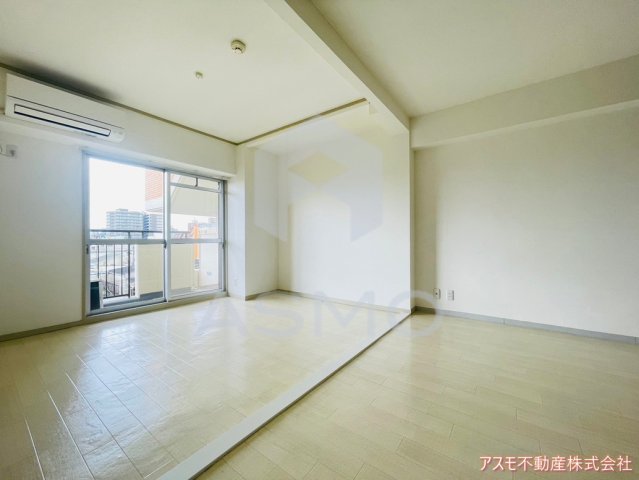 その他部屋・スペース　同マンション別部屋　参考写真