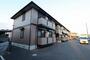市川大野駅より徒歩18分 1階 築25年2ヶ月の賃貸物件