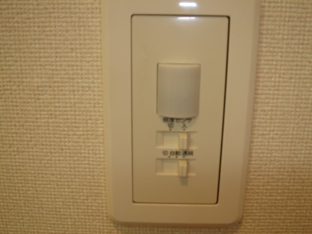 その他　当社、チルホームのHPもご覧ください(^^)/物件情報多数♪