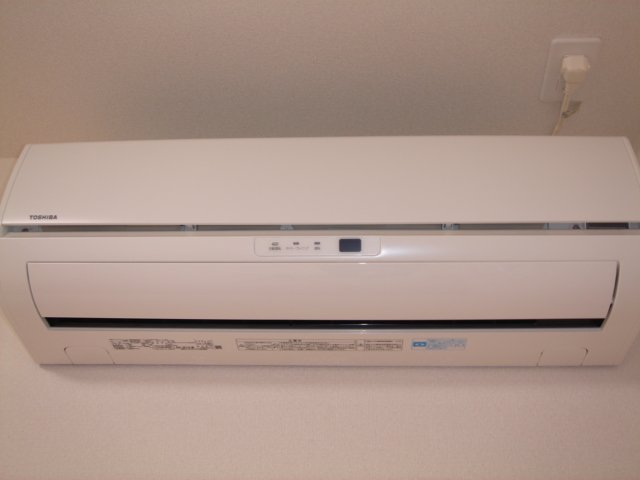 その他設備　当社、チルホームのHPもご覧ください(^^)/物件情報多数♪