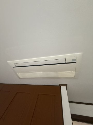 ファーストビュー神楽坂のその他写真