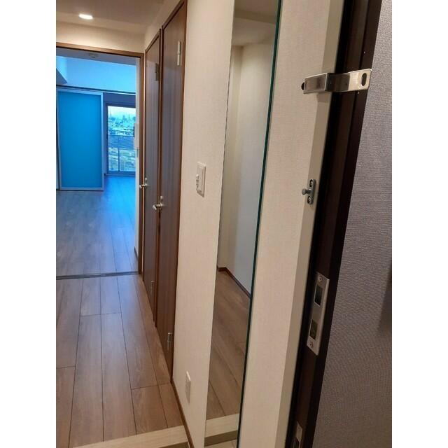 その他部屋・スペース　※同タイプ別部屋?