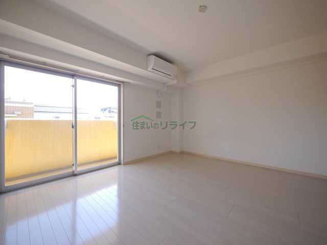 その他部屋・スペース　ロレットの小路