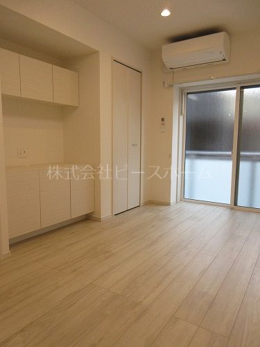 その他部屋・スペース　※別号室参考写真