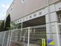 幼稚園・保育園　海田みどり幼稚園（幼稚園・保育園）まで525m