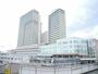 相模大野駅より徒歩4分 17階 築13年4ヶ月の賃貸物件
