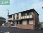 西川原駅より徒歩17分 2階 築16年9ヶ月の賃貸物件