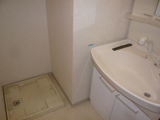 その他設備　※別部屋の写真です