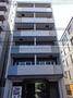 森下駅より徒歩4分 6階 築12年の賃貸物件