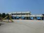 幼稚園・保育園　高雄保育園（幼稚園・保育園）まで200m