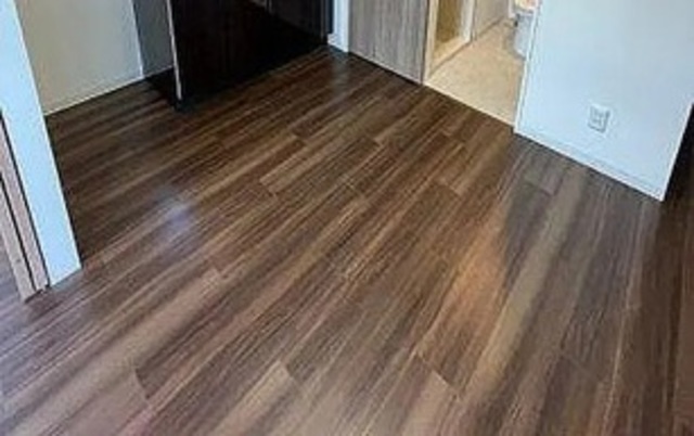 居室・リビング　きれいなお部屋