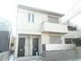 カーサ永山園Ｂ 2階 築12年の賃貸物件