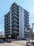SーRESIDENCE大濠公園achieve 10階 新築の賃貸物件