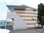 本八戸駅より徒歩7分 2階 築32年2ヶ月の賃貸物件