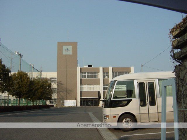 その他　私立帝京安積高校（その他）まで777m