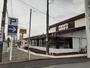 飲食店　ココス 古河店（飲食店）まで2046m