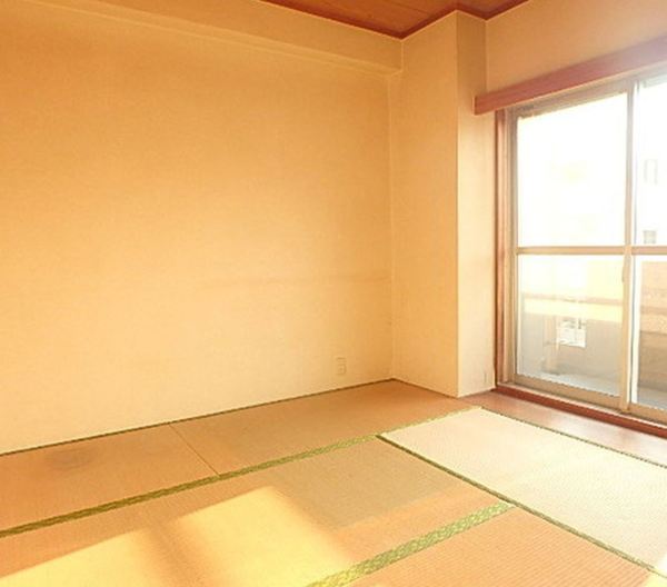 その他部屋・スペース　※別部屋参考写真