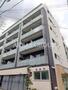 高円寺駅より徒歩5分 5階 築15年5ヶ月の賃貸物件