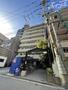 中崎町駅より徒歩4分 8階 築36年11ヶ月の賃貸物件