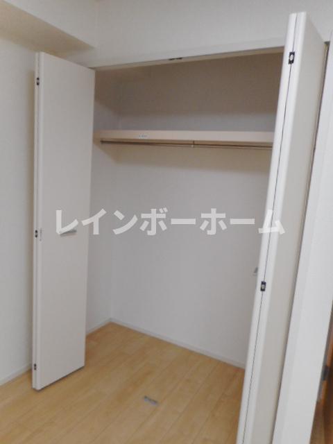 収納　小物を収納するのに便利です