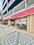 郵便局　東住吉東田辺郵便局（郵便局）まで355m