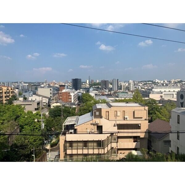 御棚町Hillsのその他写真