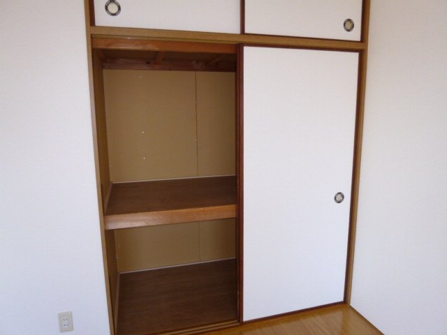 収納　収納