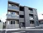 D-ROOMARAI4thstreet 1階 築2年5ヶ月の賃貸物件