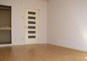 その他部屋・スペース　別室参考写真