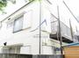 西新宿五丁目駅より徒歩3分 1階 築46年11ヶ月の賃貸物件