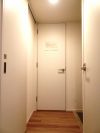 玄関　他部屋参考写真