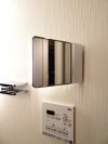 その他設備　他部屋参考写真