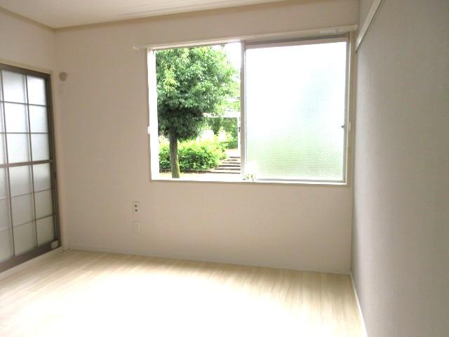 その他部屋・スペース　洋室