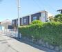 寺田駅より徒歩8分 1階 新築の賃貸物件