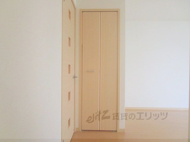 収納　収納