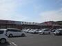 スーパー　マックスバリュ西条西店（スーパー）まで1749m