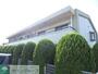 クレスト尾崎2号館 2階 築32年5ヶ月の賃貸物件