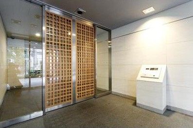 セキュリティ　☆安心安全のセキュリティ☆